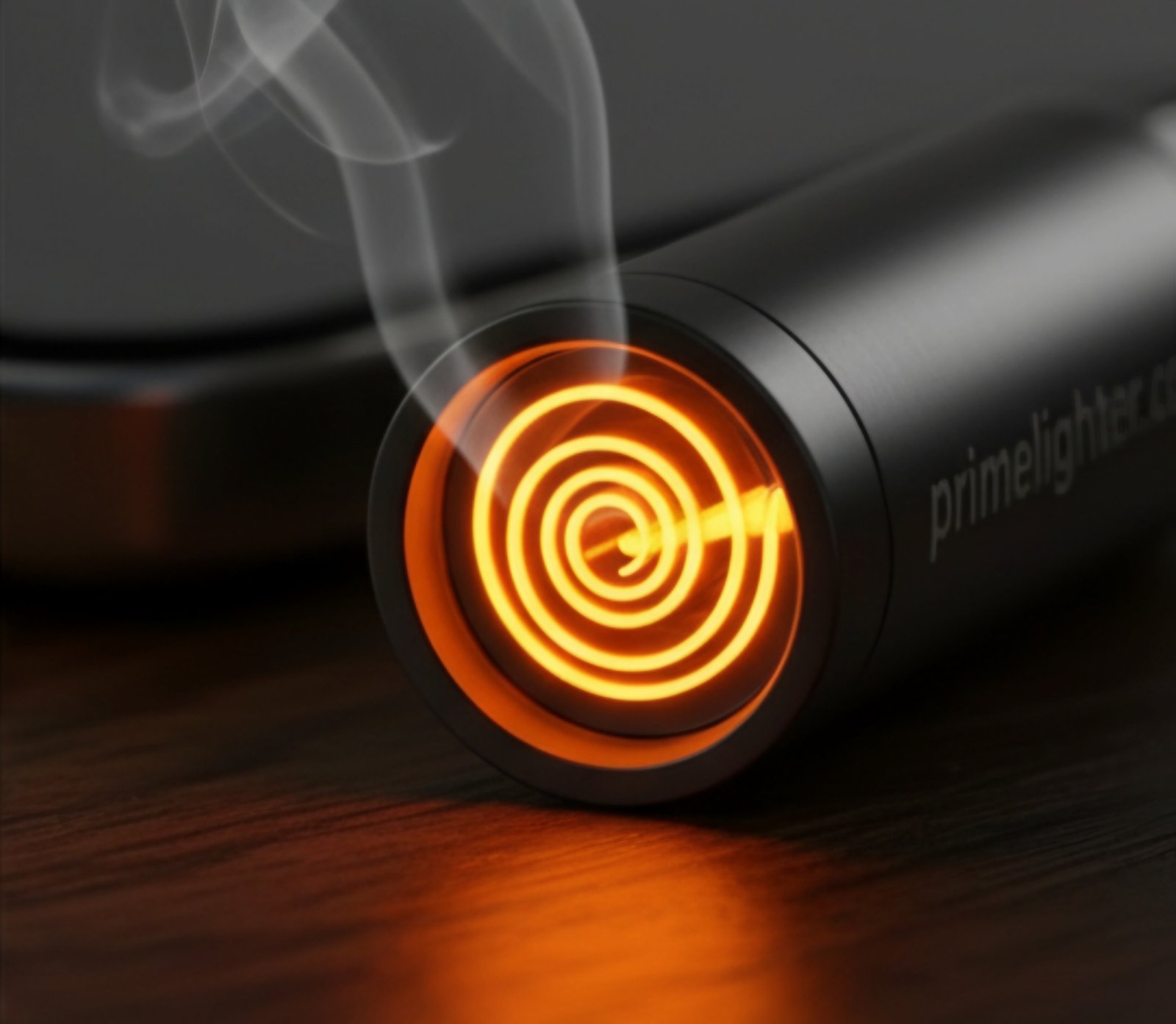 Détail Primelighter